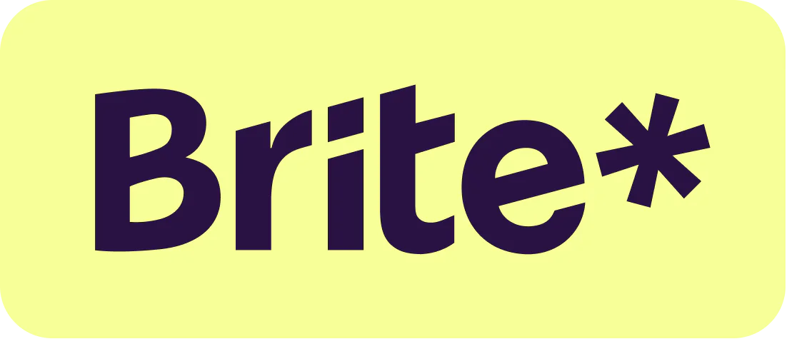 Brite