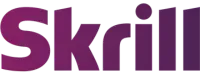 Skrill