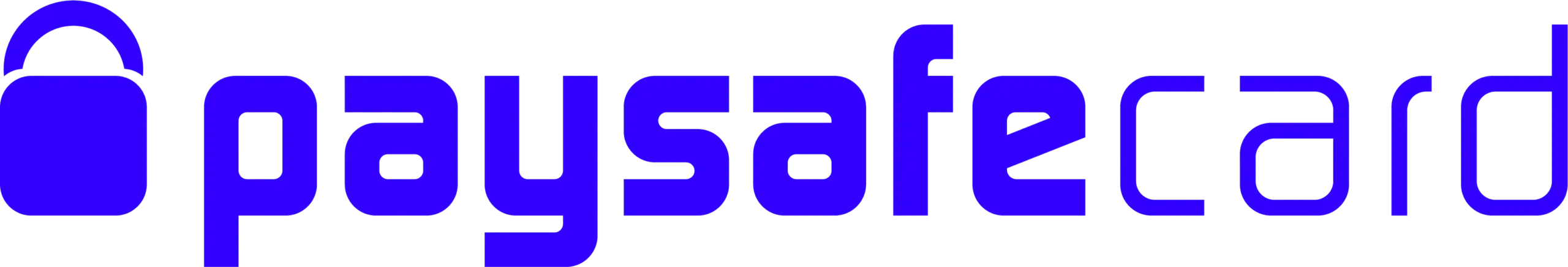 Paysafecard