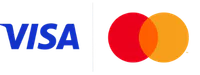 Visa&Mastercard